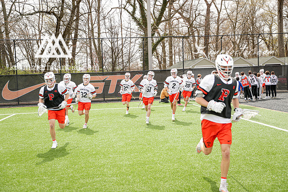 Tigers vs Cuse 2023 - 0902.jpg