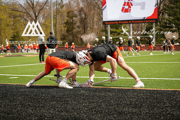 Tigers vs Cuse 2023 - 0783.jpg