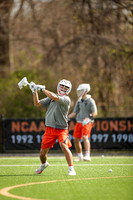 Tigers vs Cuse 2023 - 0166.jpg