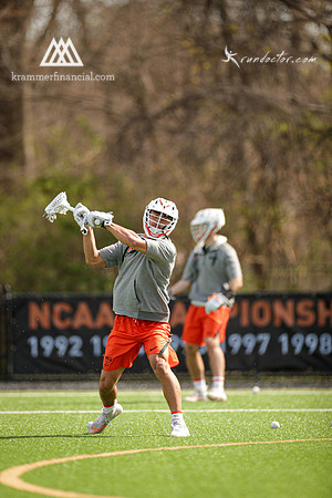 Tigers vs Cuse 2023 - 0166.jpg