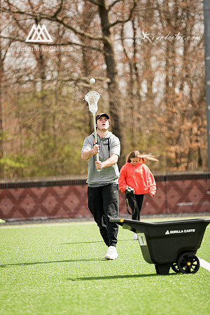 Tigers vs Cuse 2023 - 0337.jpg