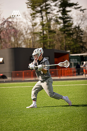 Tigers vs Cuse 2023 - 1578.jpg