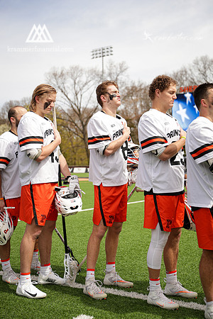 Tigers vs Cuse 2023 - 1032.jpg