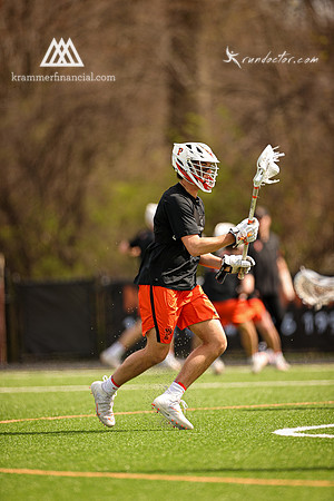 Tigers vs Cuse 2023 - 2201.jpg