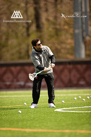 Tigers vs Cuse 2023 - 1901.jpg