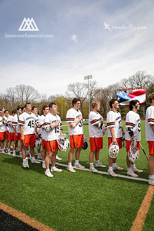 Tigers vs Cuse 2023 - 1013.jpg