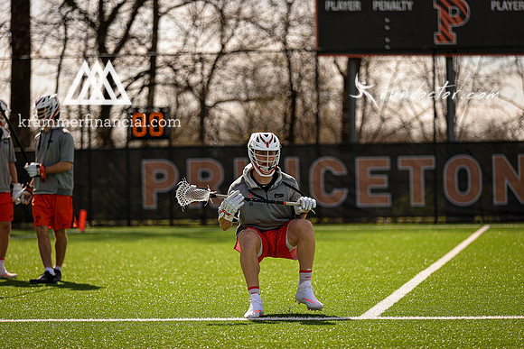 Tigers vs Cuse 2023 - 1663.jpg