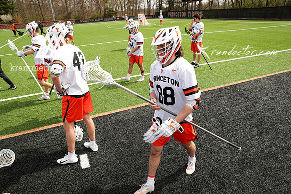 Tigers vs Cuse 2023 - 0972.jpg