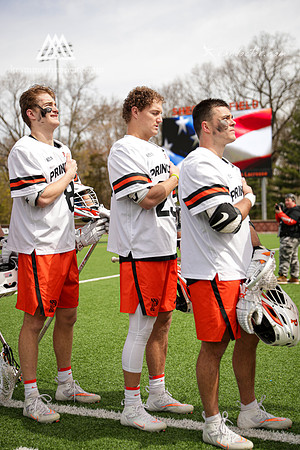 Tigers vs Cuse 2023 - 1034.jpg