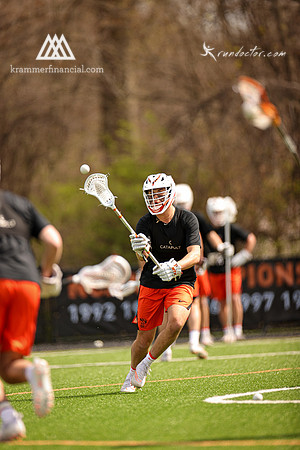 Tigers vs Cuse 2023 - 2331.jpg