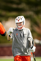 Tigers vs Cuse 2023 - 0130.jpg