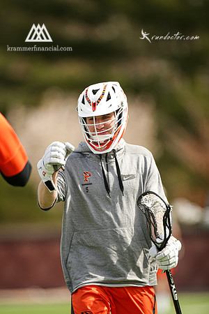 Tigers vs Cuse 2023 - 0130.jpg