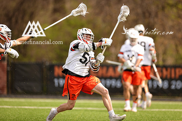 Tigers vs Cuse 2023 - 2500.jpg
