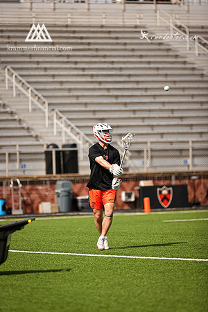 Tigers vs Cuse 2023 - 1198.jpg