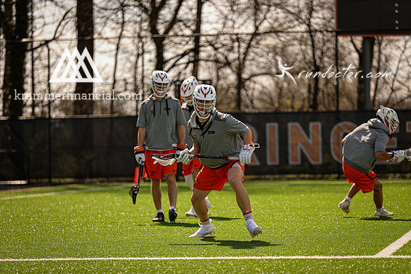 Tigers vs Cuse 2023 - 1719.jpg