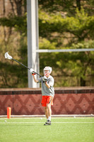 Tigers vs Cuse 2023 - 0025.jpg