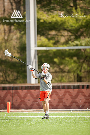 Tigers vs Cuse 2023 - 0025.jpg