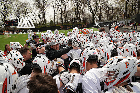 Tigers vs Cuse 2023 - 1069.jpg
