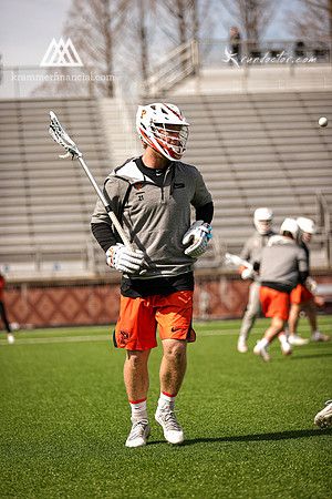 Tigers vs Cuse 2023 - 1287.jpg