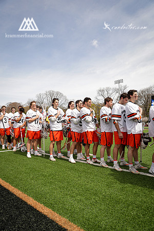 Tigers vs Cuse 2023 - 1000.jpg
