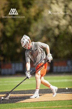 Tigers vs Cuse 2023 - 0245.jpg