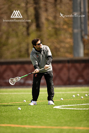 Tigers vs Cuse 2023 - 1900.jpg