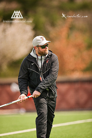 Tigers vs Cuse 2023 - 2385.jpg