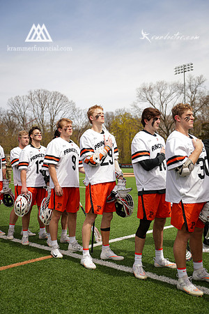 Tigers vs Cuse 2023 - 1023.jpg