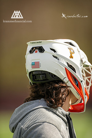 Tigers vs Cuse 2023 - 0294.jpg