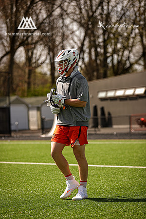 Tigers vs Cuse 2023 - 1410.jpg