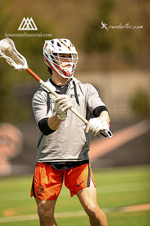 Tigers vs Cuse 2023 - 1862.jpg