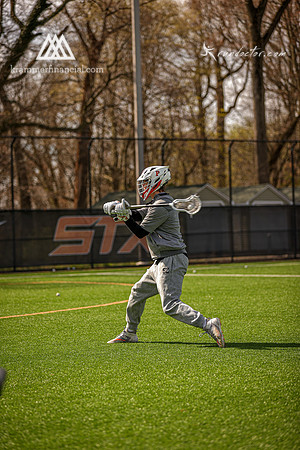Tigers vs Cuse 2023 - 1321.jpg