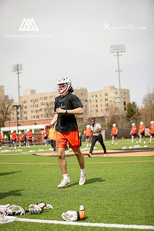Tigers vs Cuse 2023 - 0729.jpg