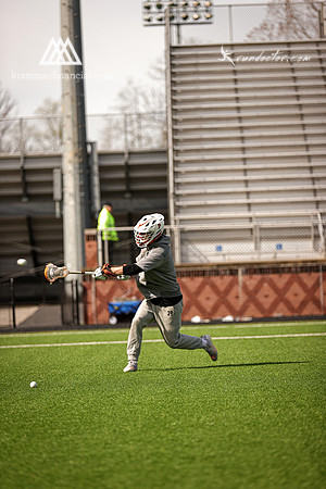 Tigers vs Cuse 2023 - 1238.jpg