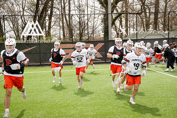 Tigers vs Cuse 2023 - 0891.jpg