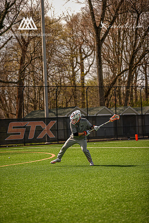Tigers vs Cuse 2023 - 1386.jpg