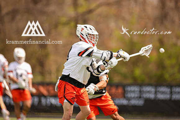Tigers vs Cuse 2023 - 2508.jpg