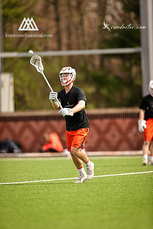 Tigers vs Cuse 2023 - 2077.jpg
