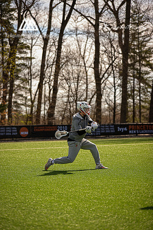 Tigers vs Cuse 2023 - 1496.jpg