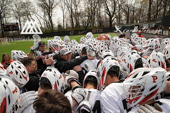 Tigers vs Cuse 2023 - 1070.jpg