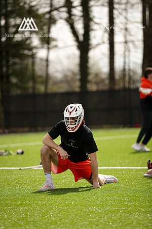 Tigers vs Cuse 2023 - 0582.jpg