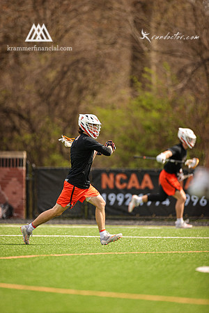 Tigers vs Cuse 2023 - 2120.jpg