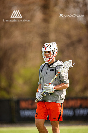 Tigers vs Cuse 2023 - 1839.jpg