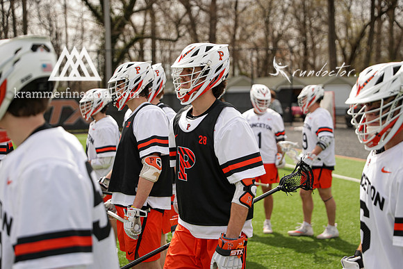 Tigers vs Cuse 2023 - 0962.jpg