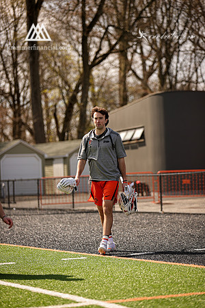 Tigers vs Cuse 2023 - 1432.jpg
