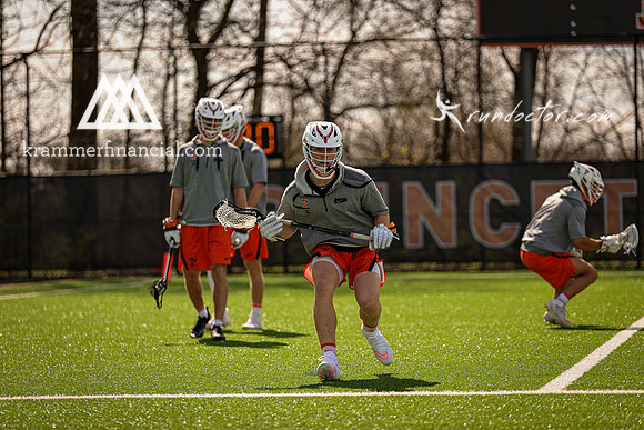 Tigers vs Cuse 2023 - 1722.jpg