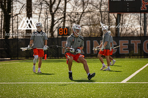 Tigers vs Cuse 2023 - 1734.jpg