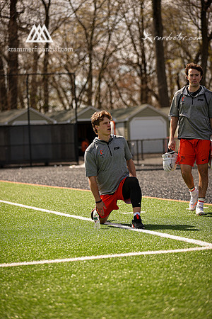 Tigers vs Cuse 2023 - 1434.jpg