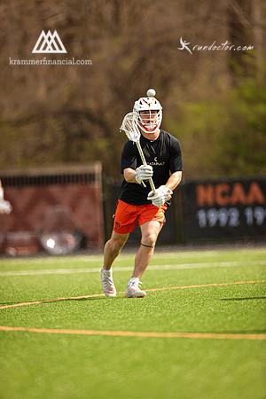 Tigers vs Cuse 2023 - 2268.jpg