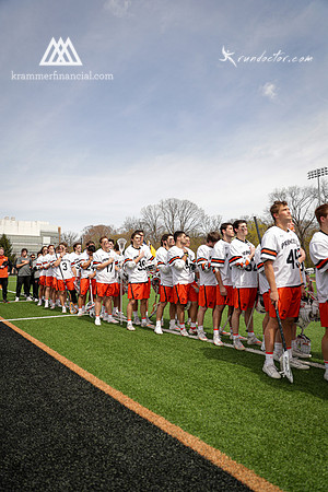 Tigers vs Cuse 2023 - 1003.jpg